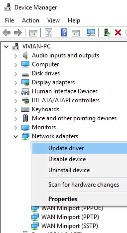Dell Usb Human Interface Device Driver